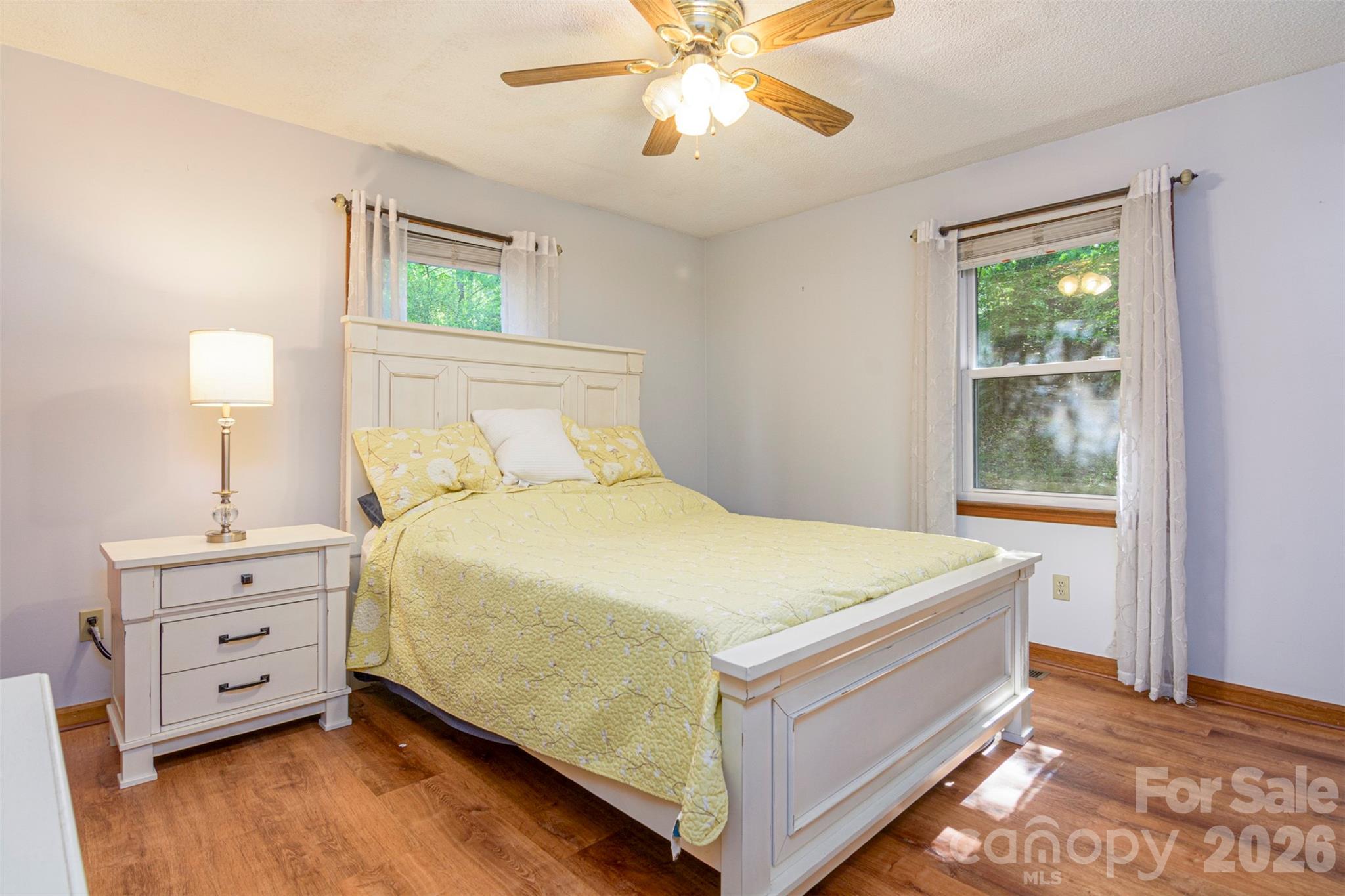 12 Mid Court Drive Asheville NC 28804