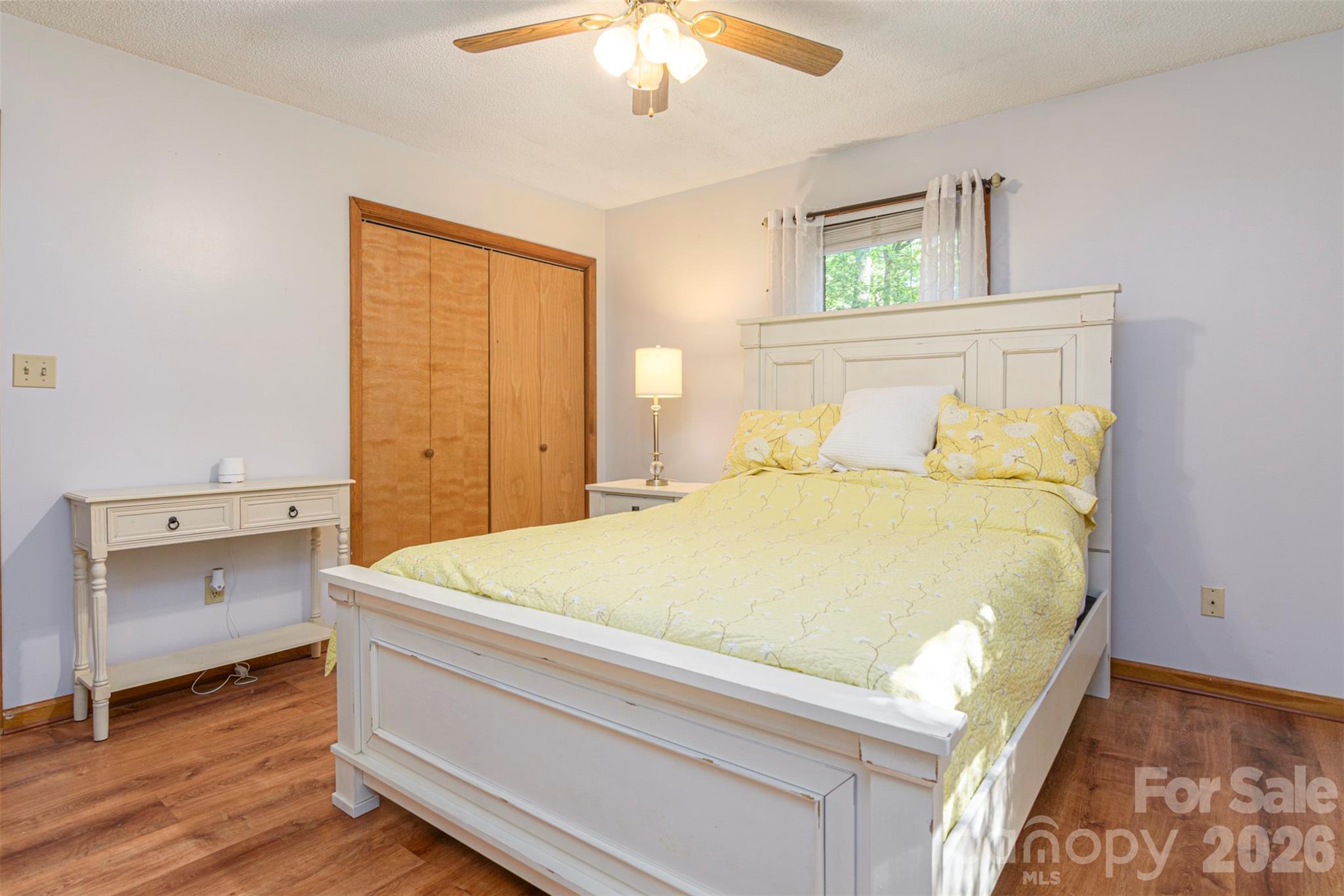 12 Mid Court Drive Asheville NC 28804