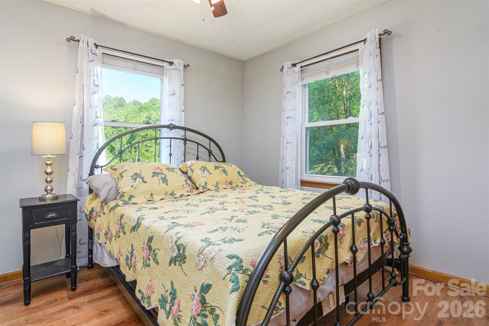 12 Mid Court Drive Asheville NC 28804