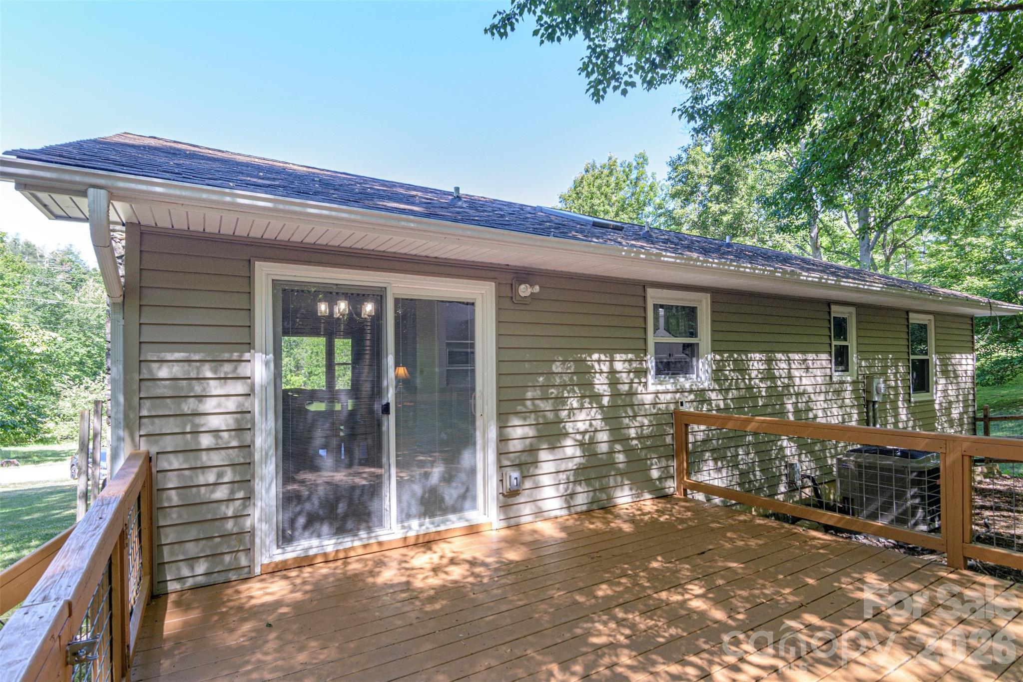 12 Mid Court Drive Asheville NC 28804