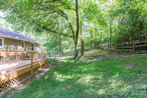 12 Mid Court Drive Asheville NC 28804