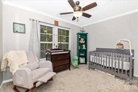 3218 Broadhurst Lane Clover SC 29710