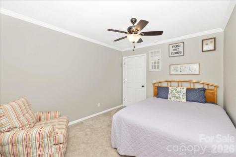 3218 Broadhurst Lane Clover SC 29710