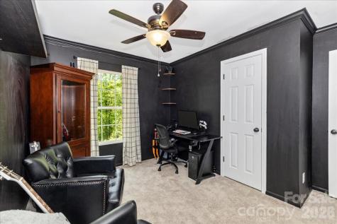 3218 Broadhurst Lane Clover SC 29710
