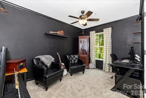 3218 Broadhurst Lane Clover SC 29710