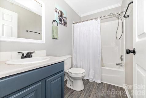 3218 Broadhurst Lane Clover SC 29710