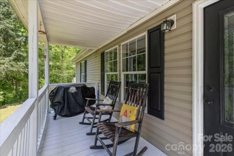 3218 Broadhurst Lane Clover SC 29710