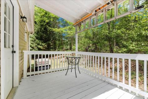 3218 Broadhurst Lane Clover SC 29710