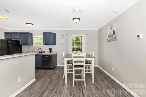 3218 Broadhurst Lane Clover SC 29710