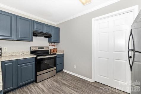 3218 Broadhurst Lane Clover SC 29710