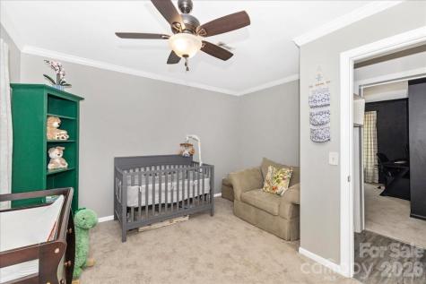 3218 Broadhurst Lane Clover SC 29710