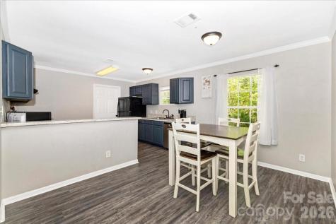 3218 Broadhurst Lane Clover SC 29710