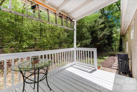 3218 Broadhurst Lane Clover SC 29710