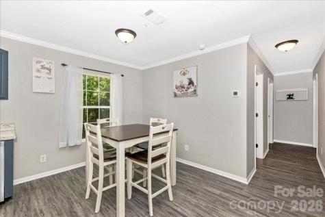 3218 Broadhurst Lane Clover SC 29710