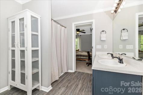 3218 Broadhurst Lane Clover SC 29710