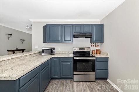 3218 Broadhurst Lane Clover SC 29710