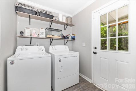 3218 Broadhurst Lane Clover SC 29710