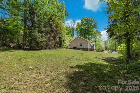 3218 Broadhurst Lane Clover SC 29710