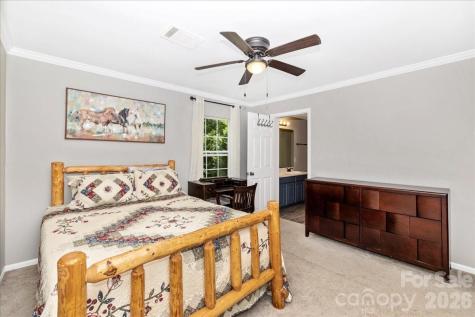 3218 Broadhurst Lane Clover SC 29710