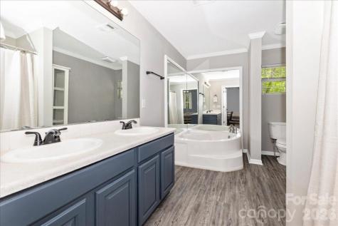 3218 Broadhurst Lane Clover SC 29710
