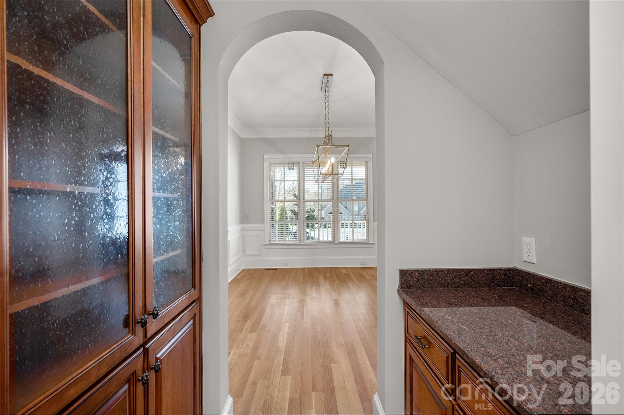 406 Belo Court Fort Mill SC 29715
