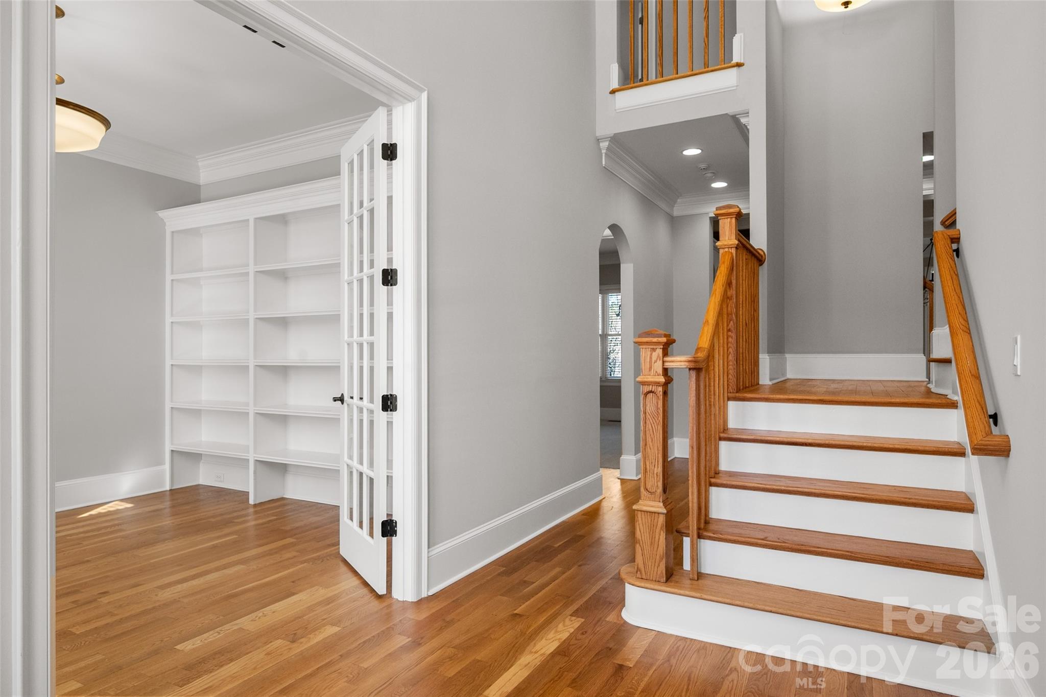 406 Belo Court Fort Mill SC 29715
