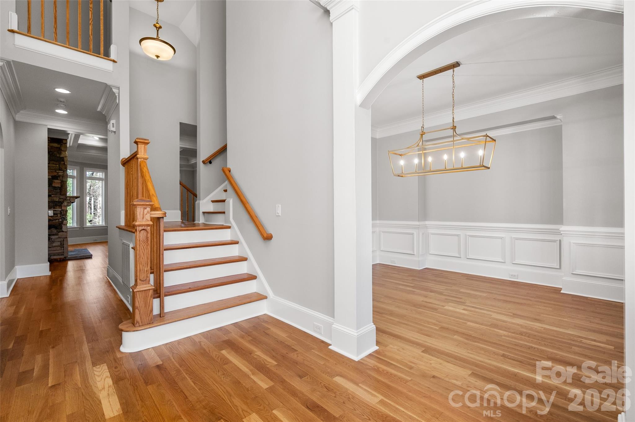 406 Belo Court Fort Mill SC 29715