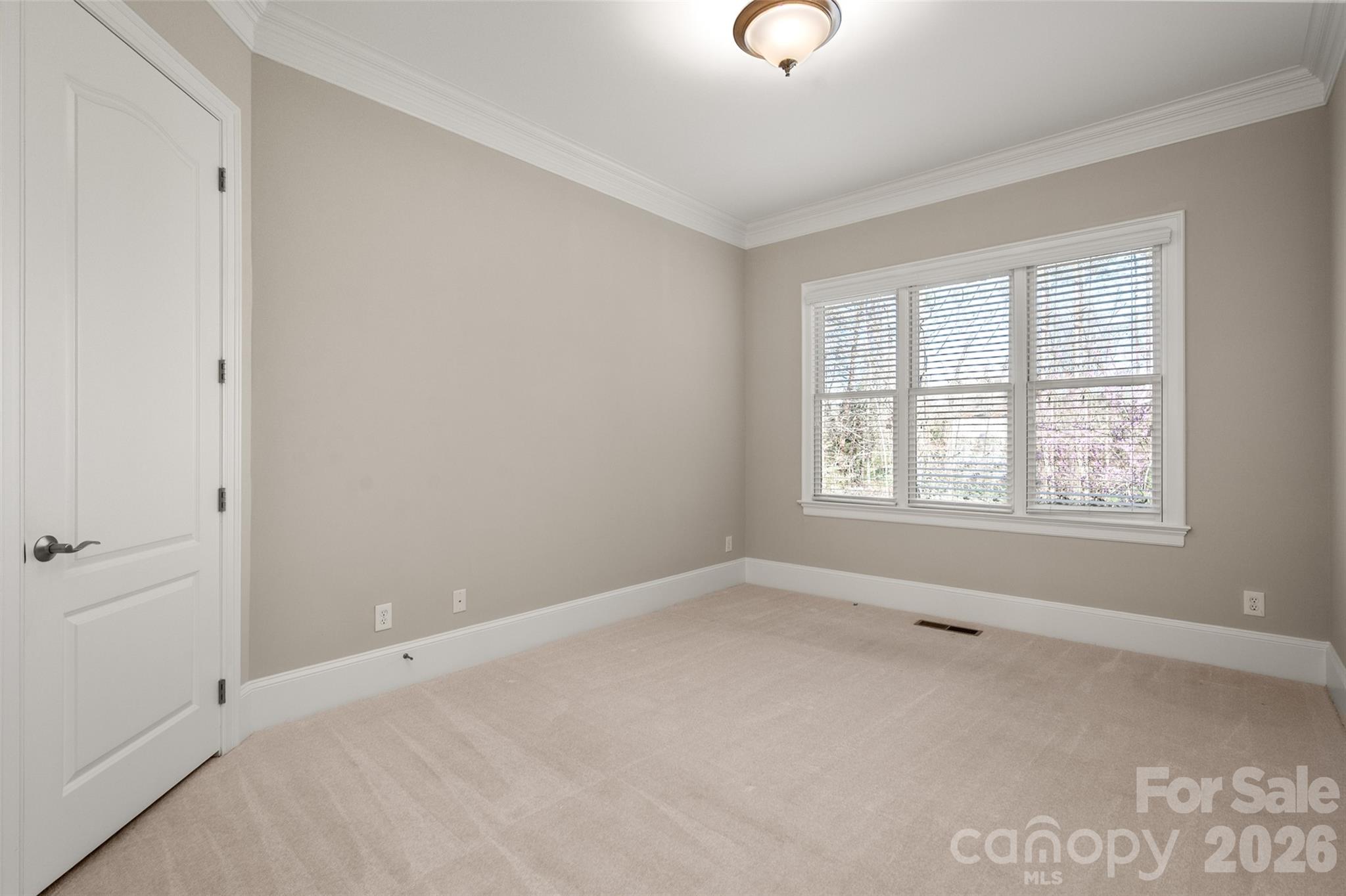 406 Belo Court Fort Mill SC 29715