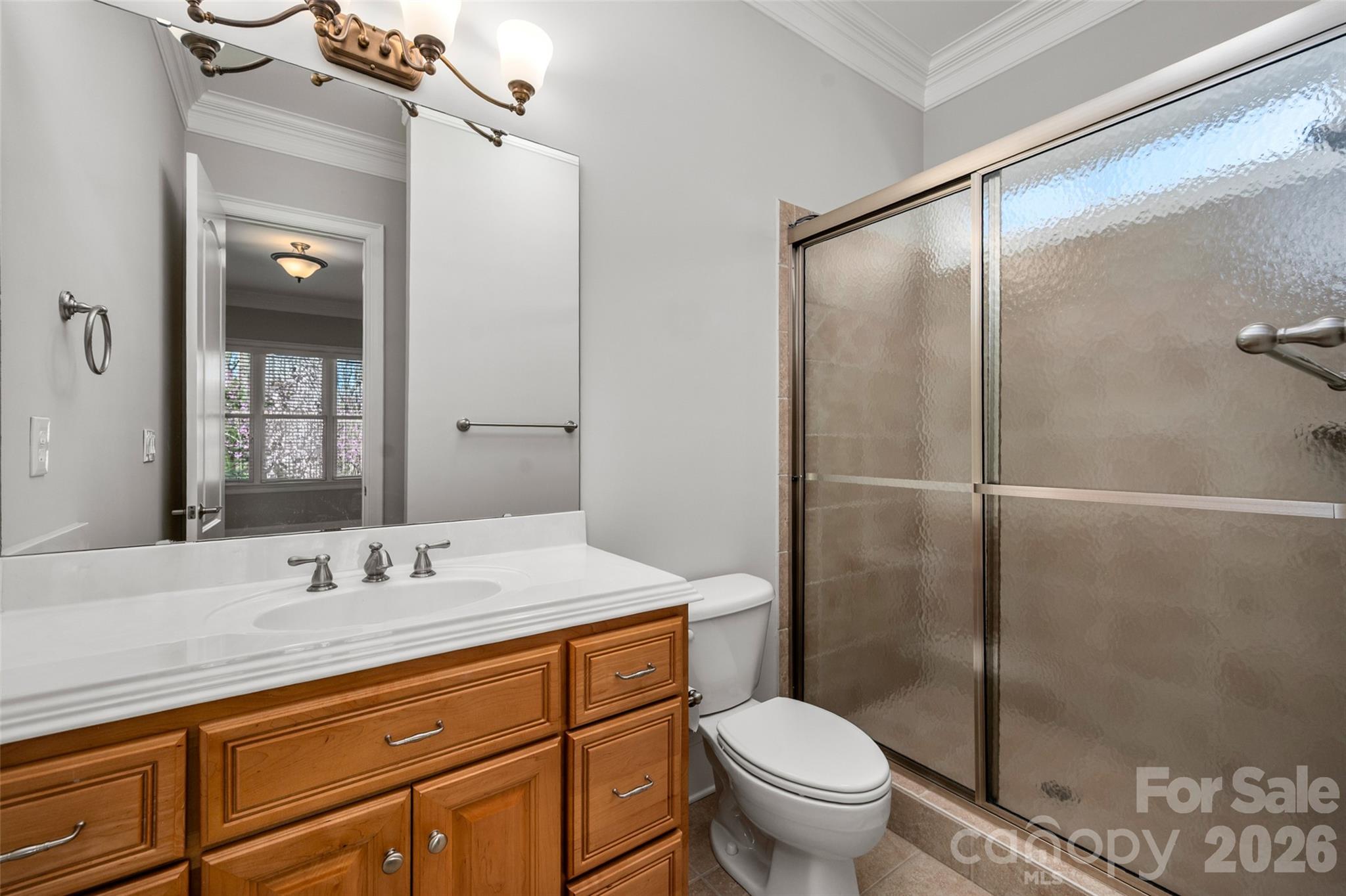 406 Belo Court Fort Mill SC 29715