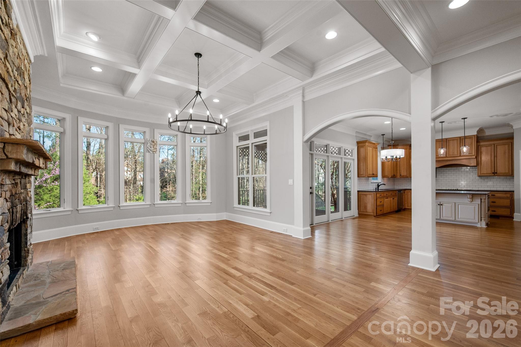 406 Belo Court Fort Mill SC 29715