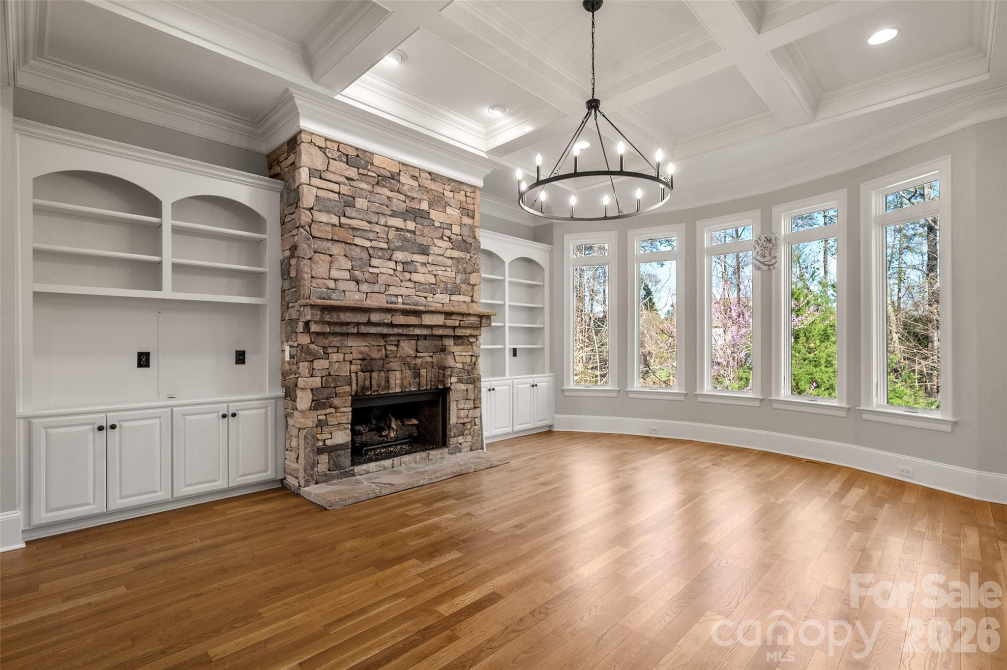 406 Belo Court Fort Mill SC 29715