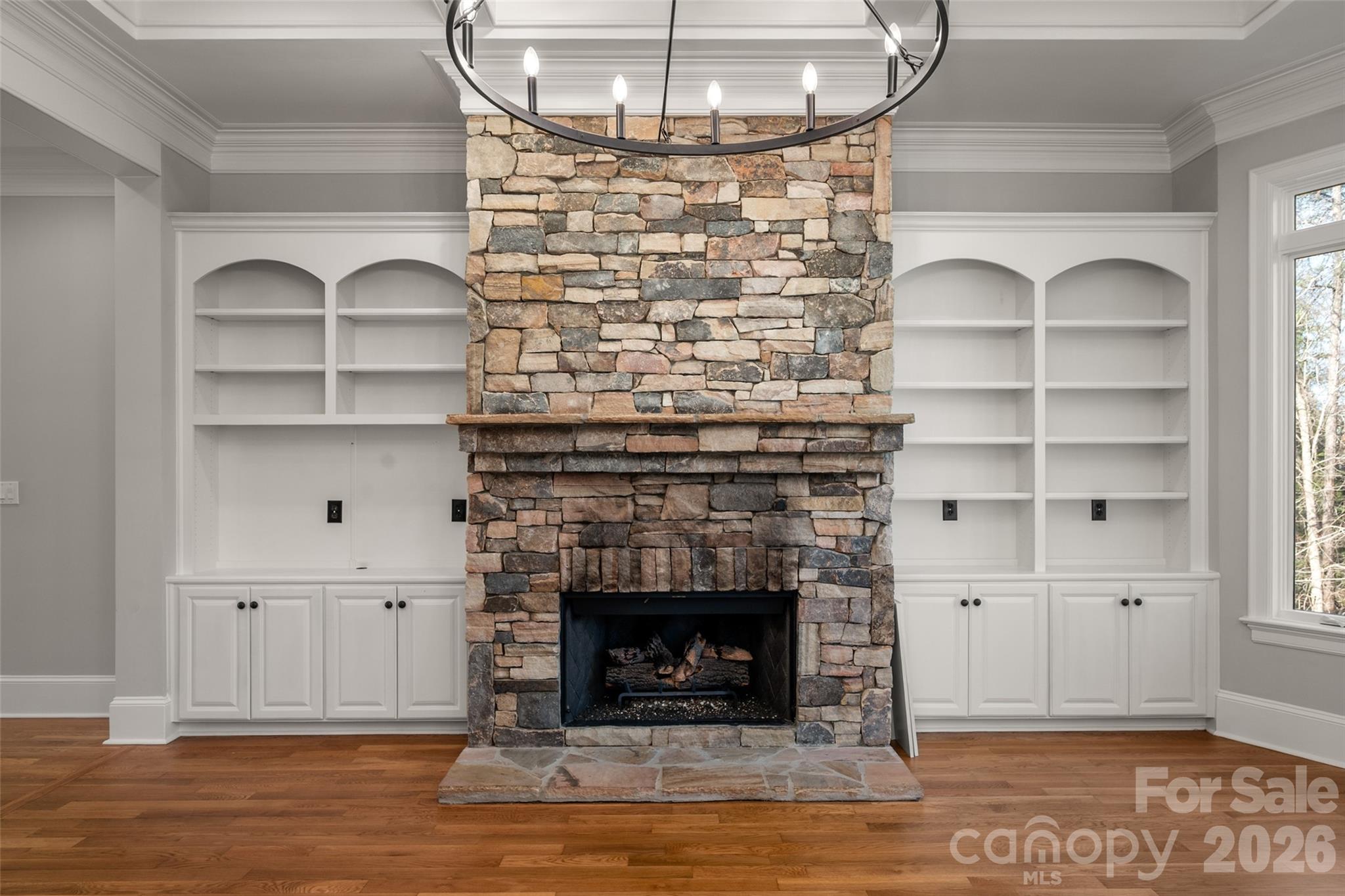 406 Belo Court Fort Mill SC 29715