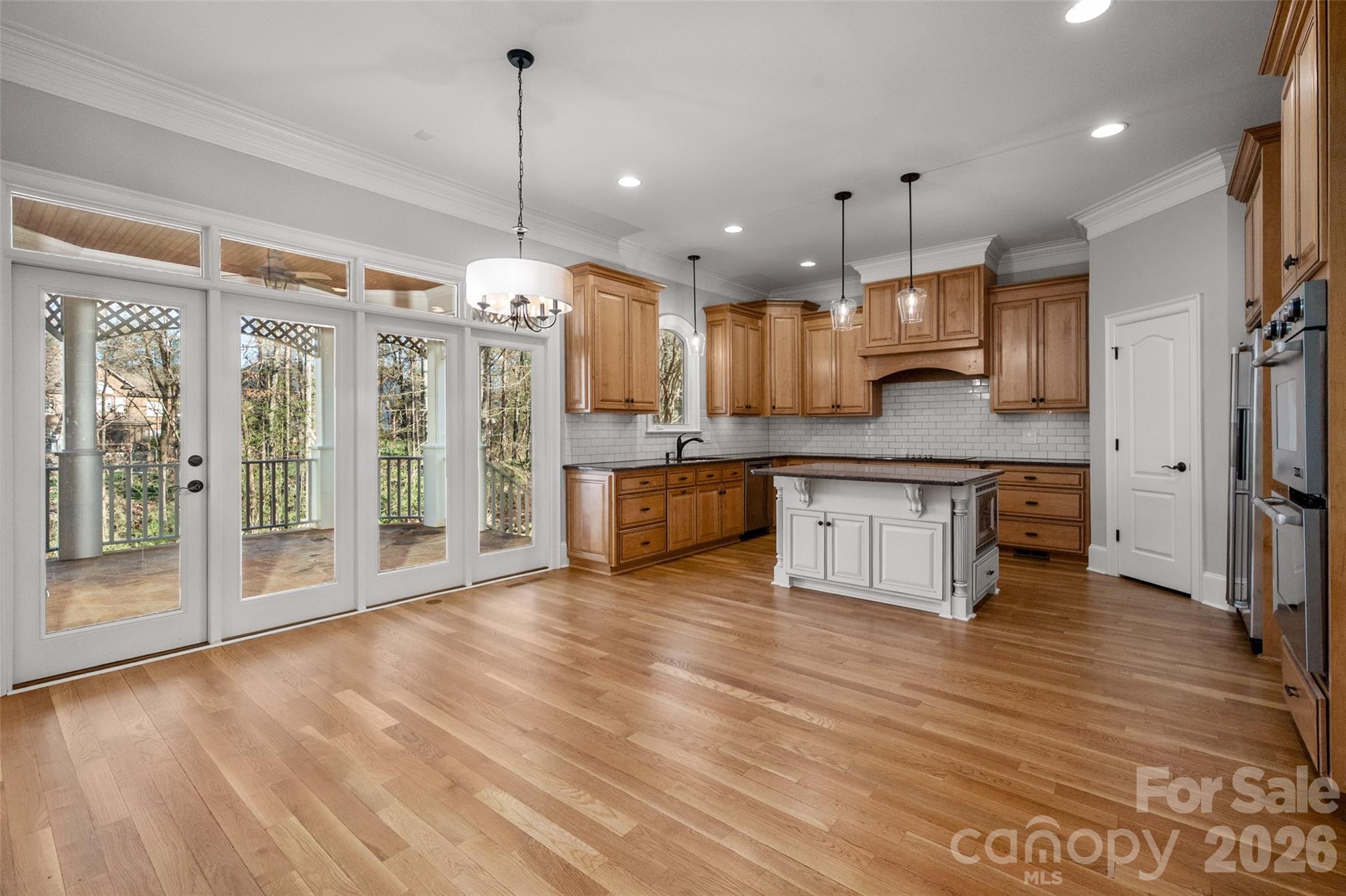 406 Belo Court Fort Mill SC 29715