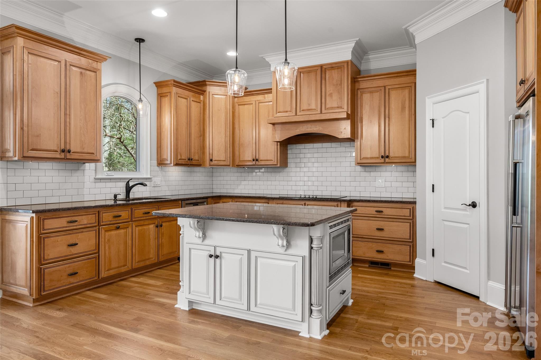 406 Belo Court Fort Mill SC 29715