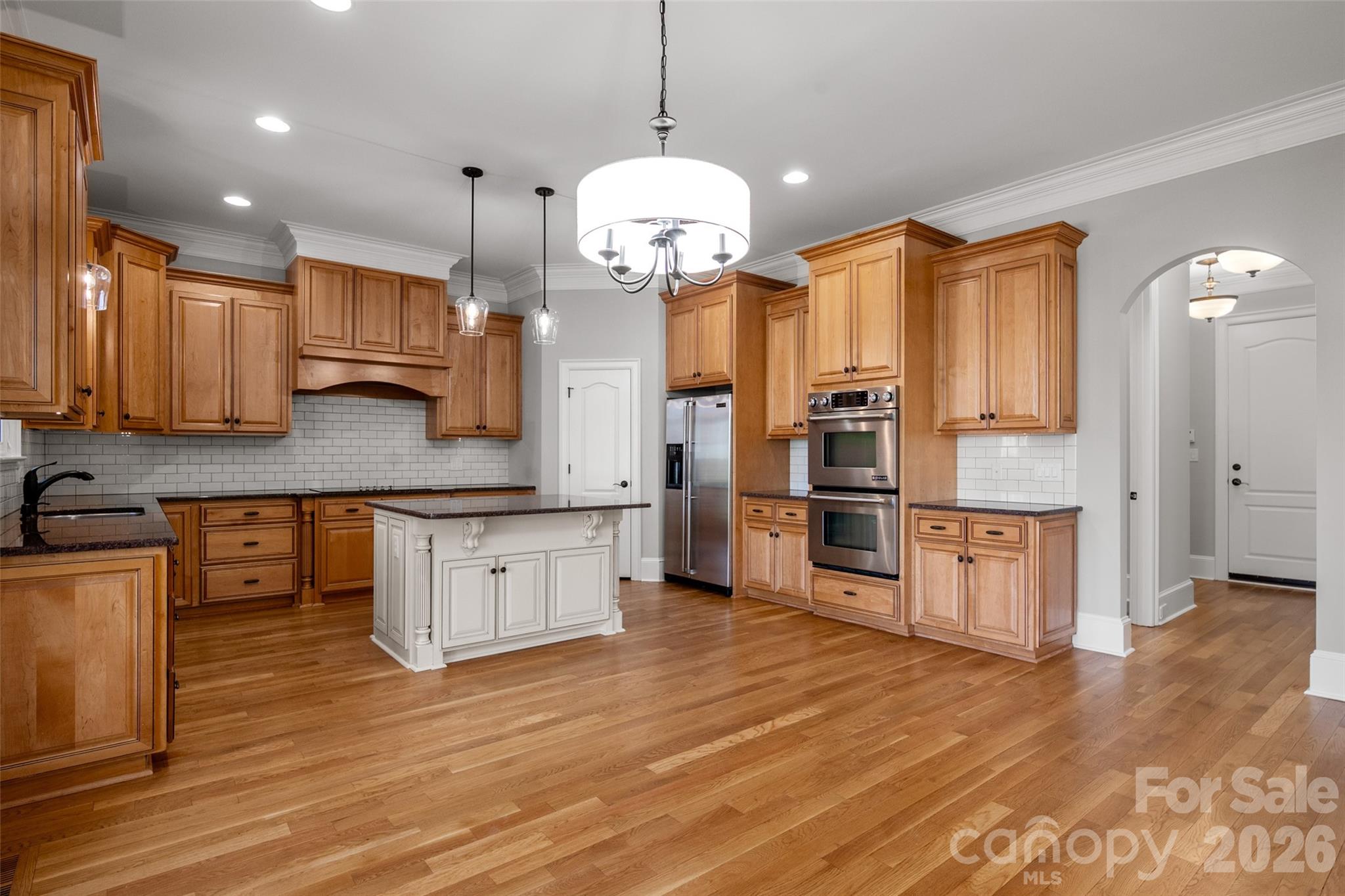 406 Belo Court Fort Mill SC 29715