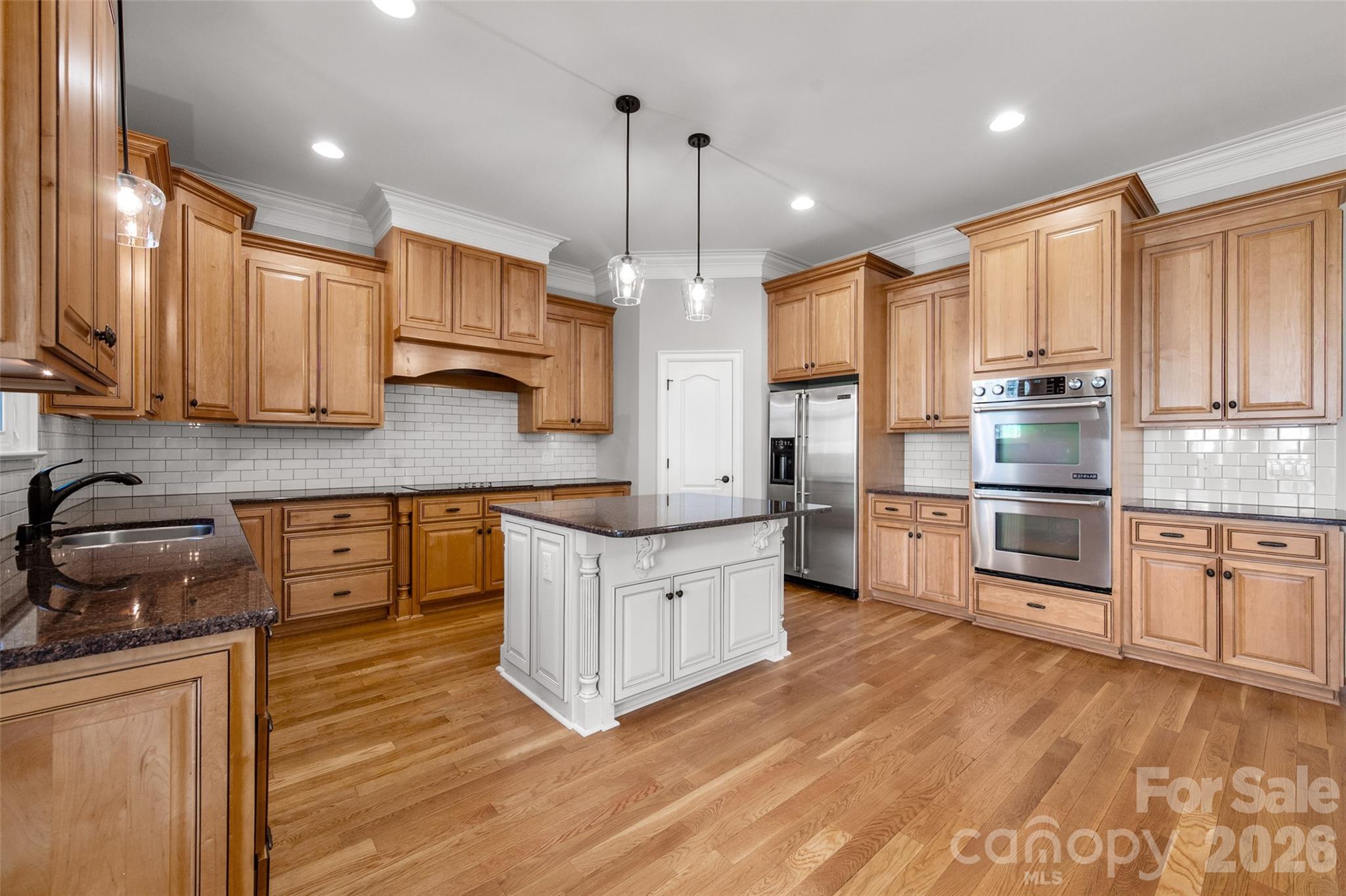 406 Belo Court Fort Mill SC 29715