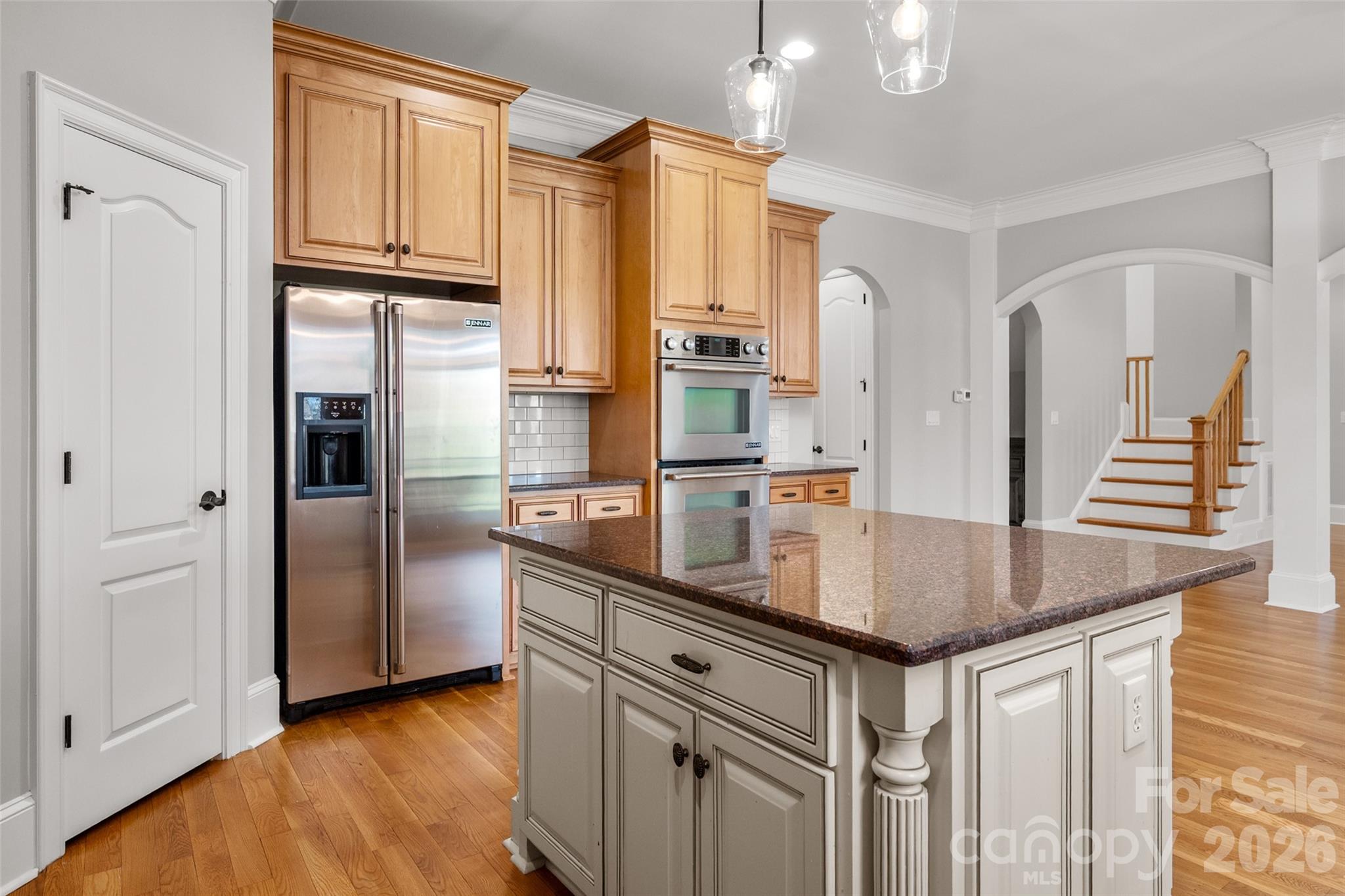 406 Belo Court Fort Mill SC 29715