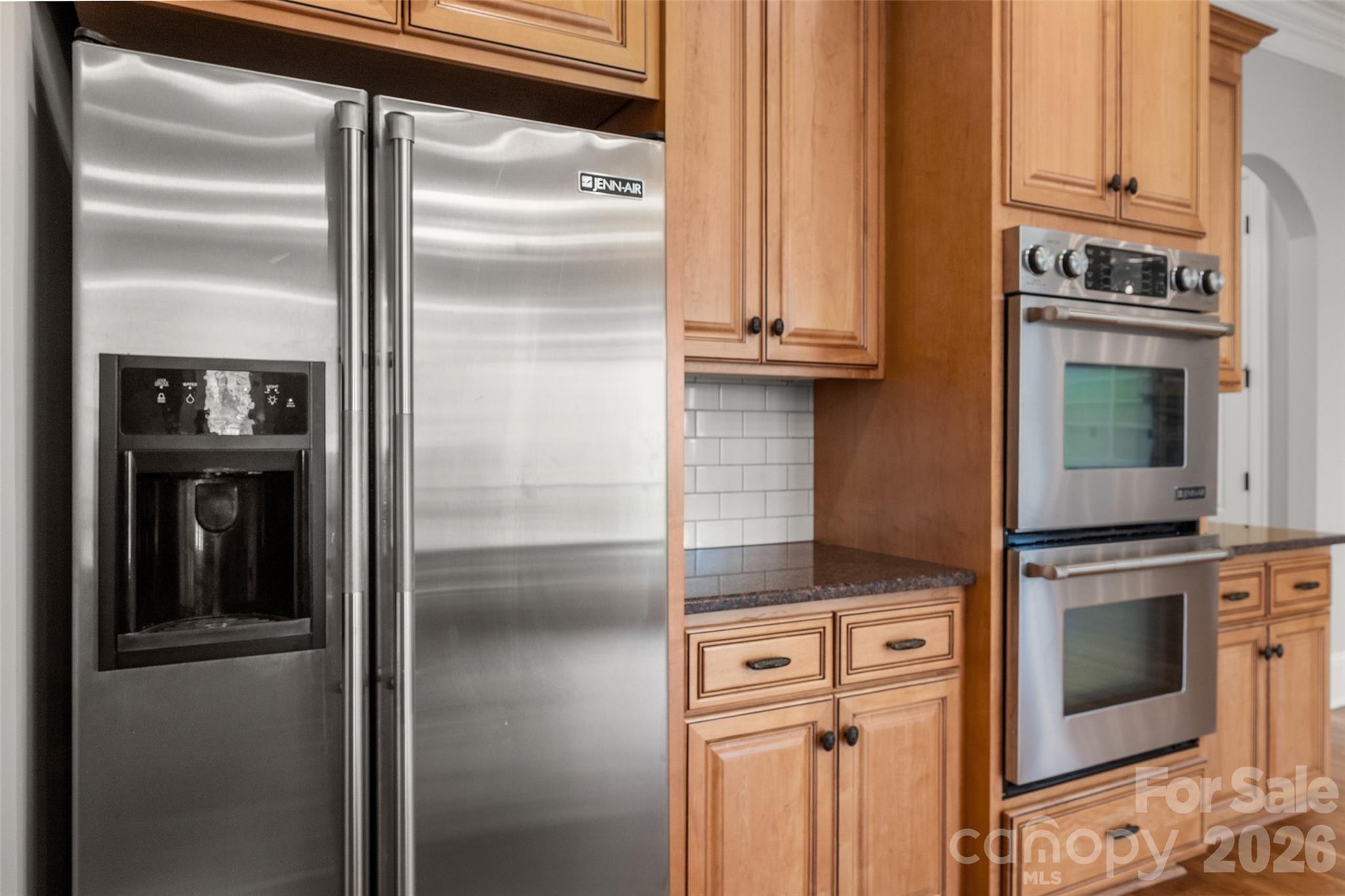 406 Belo Court Fort Mill SC 29715