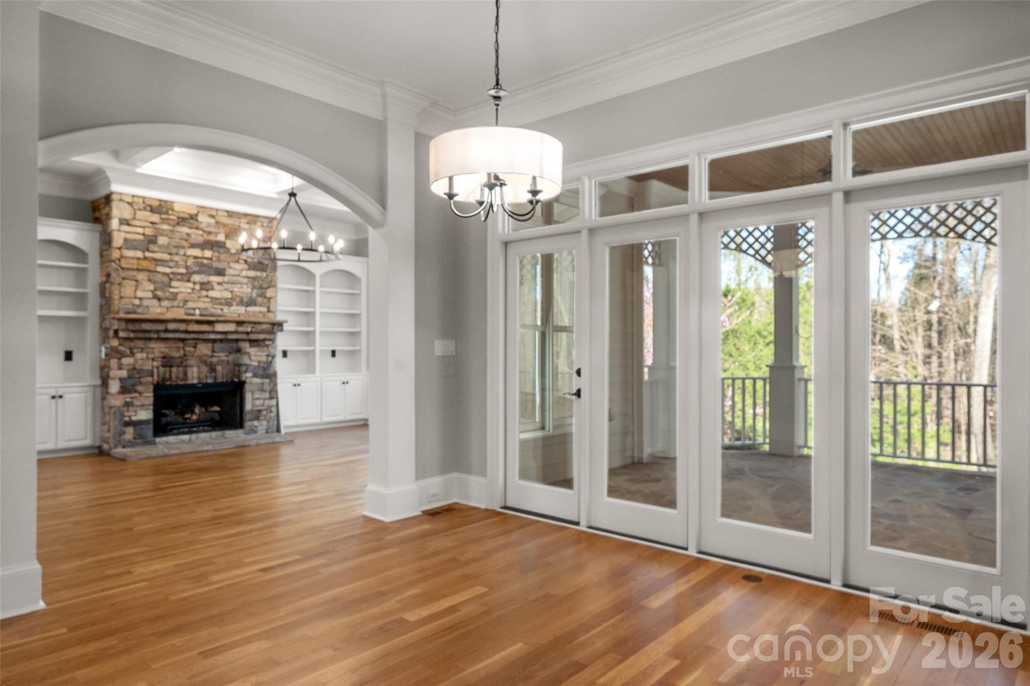 406 Belo Court Fort Mill SC 29715