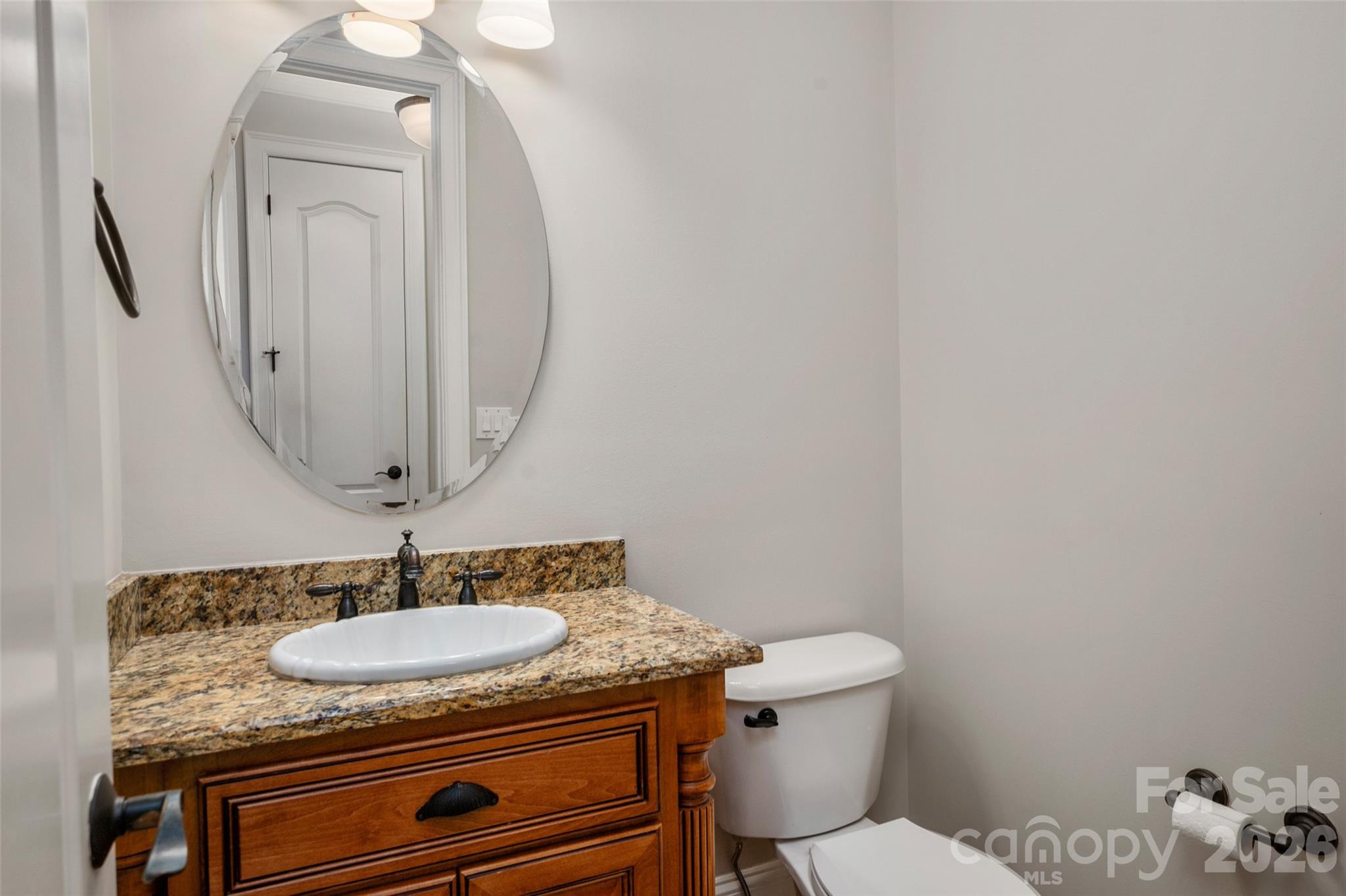 406 Belo Court Fort Mill SC 29715