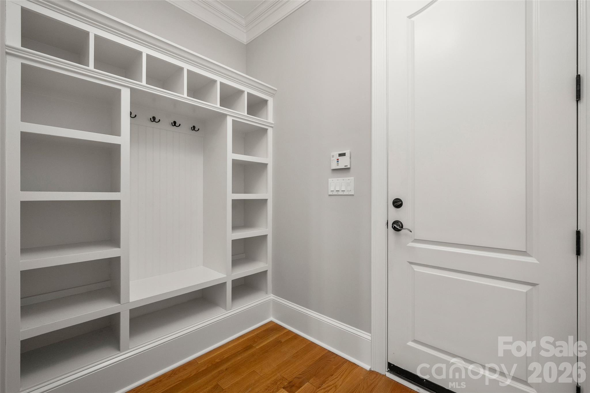 406 Belo Court Fort Mill SC 29715