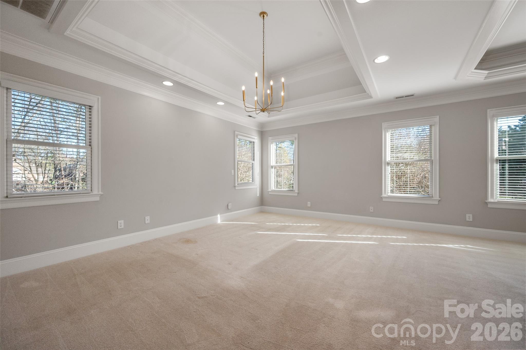 406 Belo Court Fort Mill SC 29715