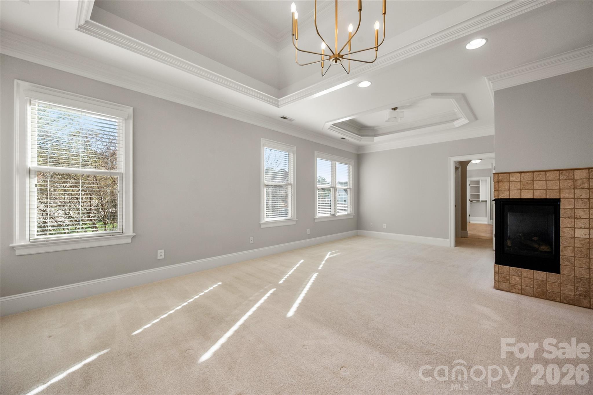 406 Belo Court Fort Mill SC 29715