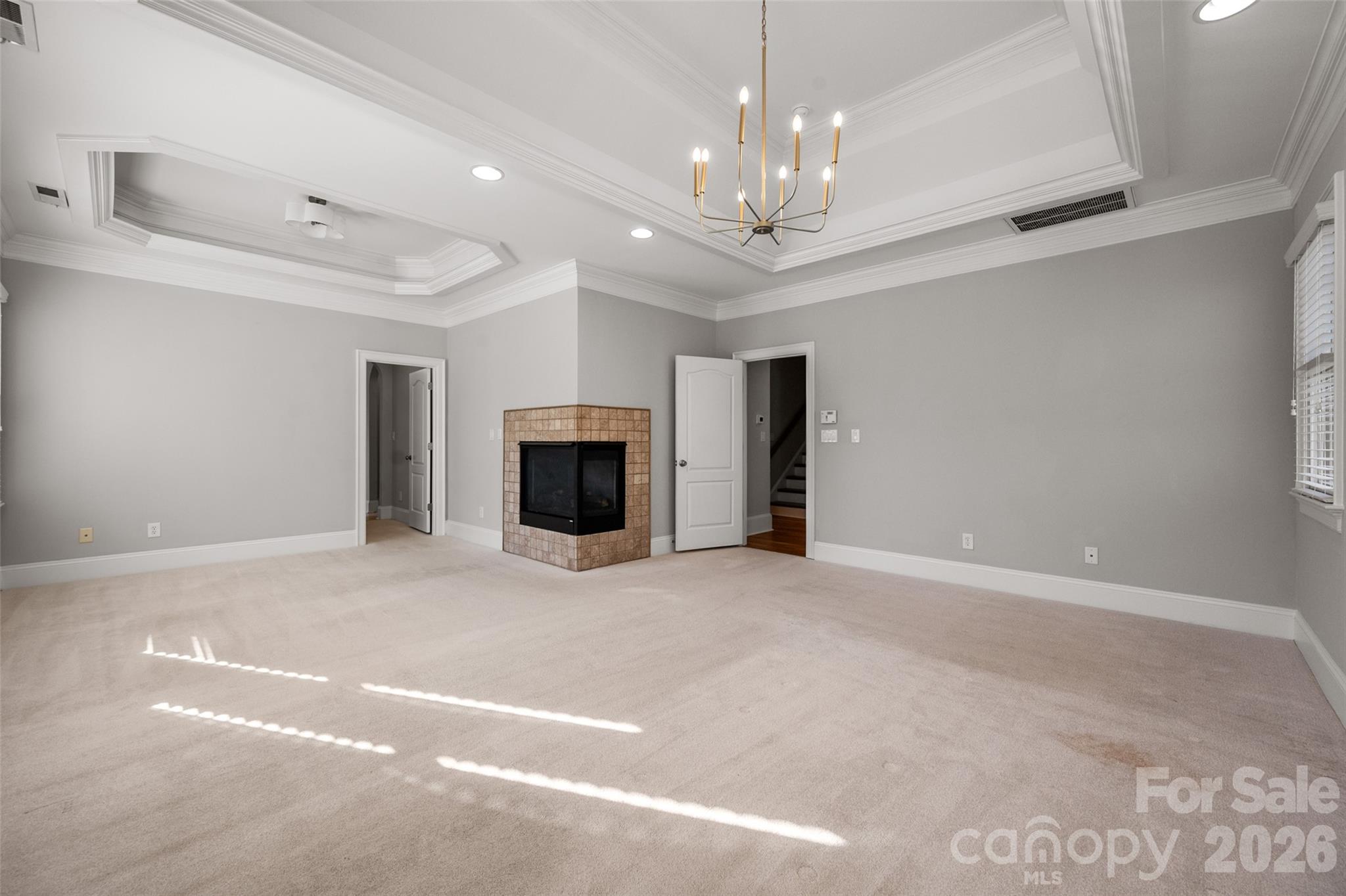 406 Belo Court Fort Mill SC 29715