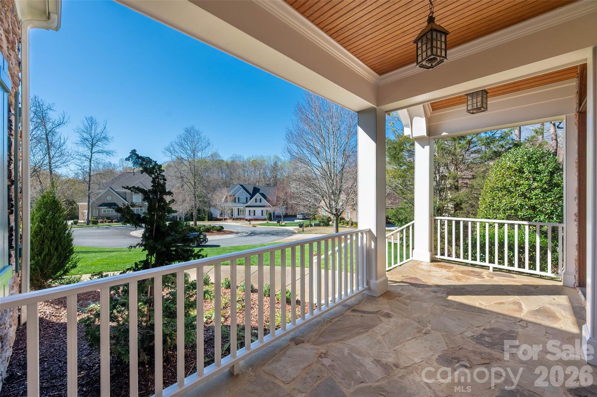406 Belo Court Fort Mill SC 29715