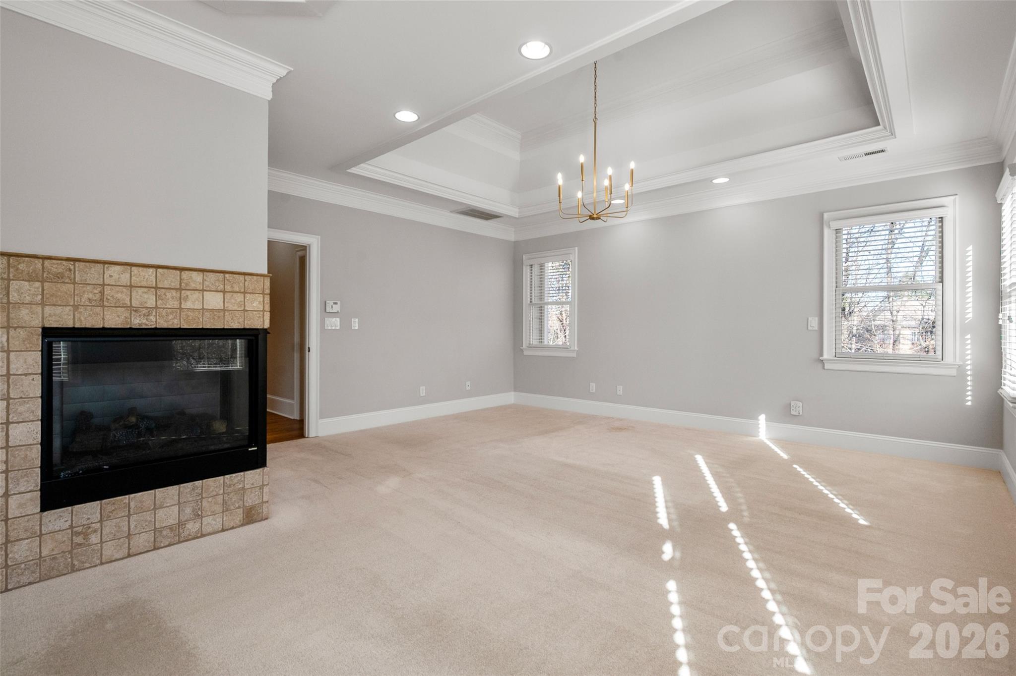 406 Belo Court Fort Mill SC 29715