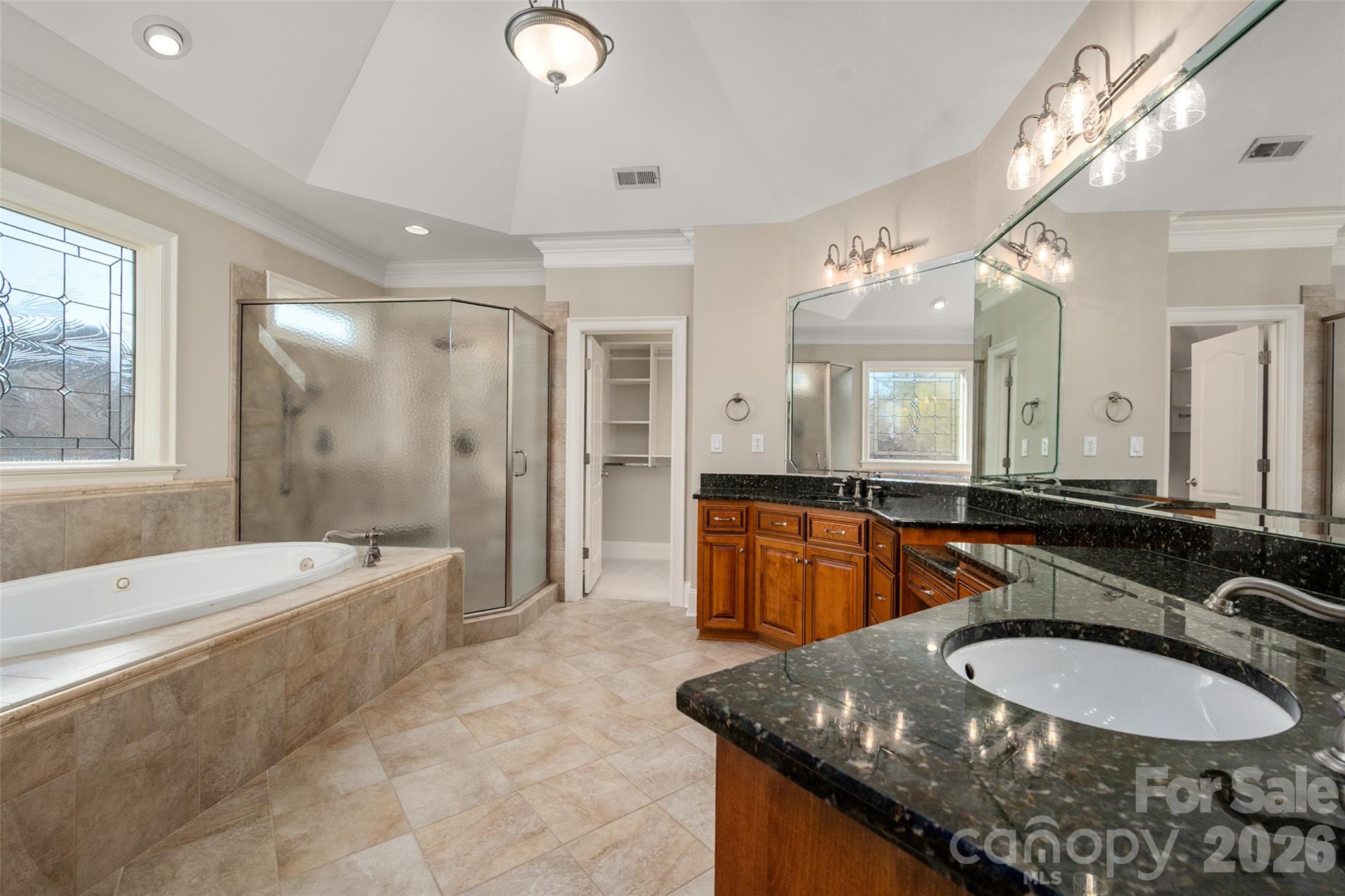 406 Belo Court Fort Mill SC 29715