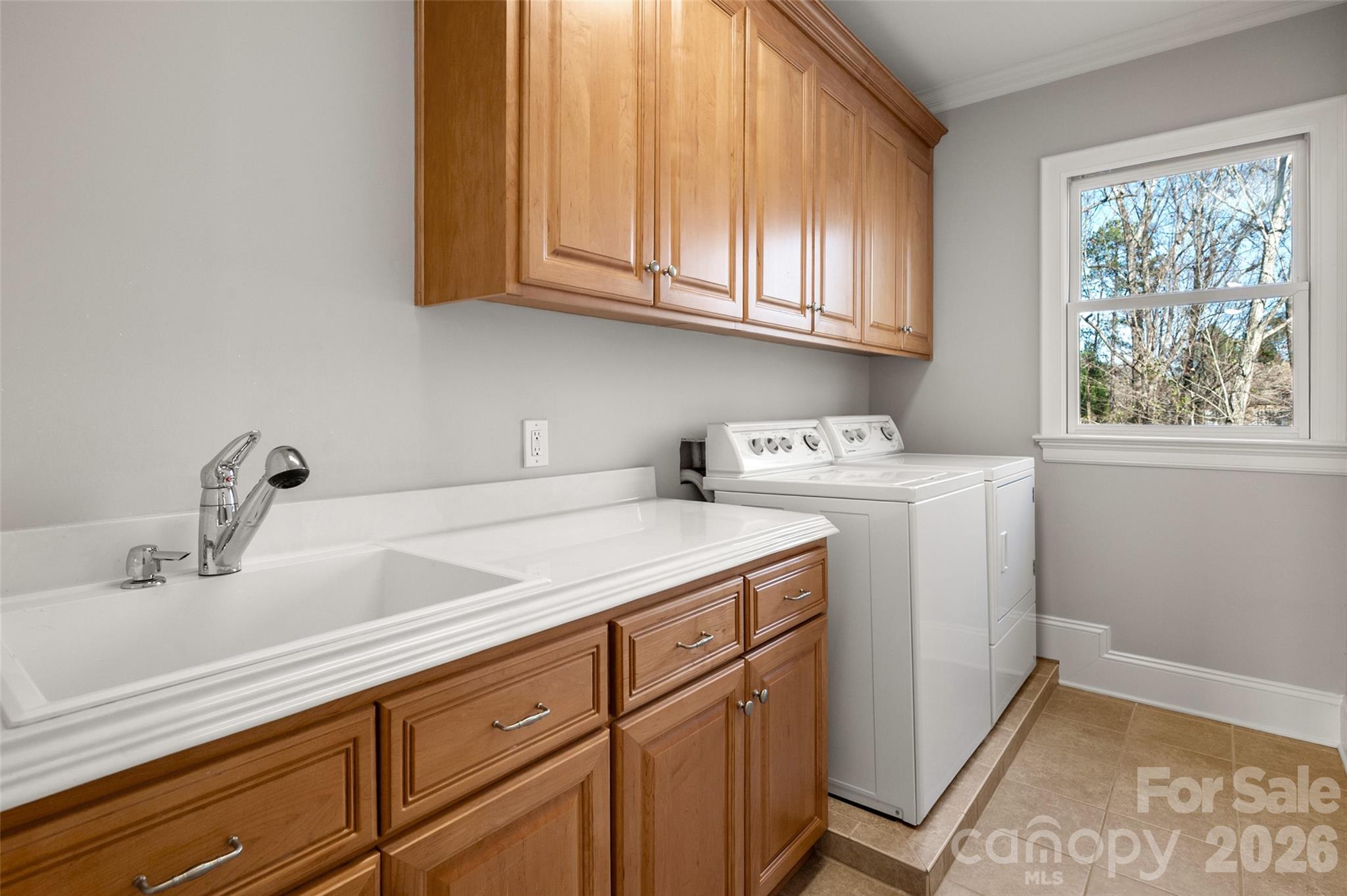 406 Belo Court Fort Mill SC 29715