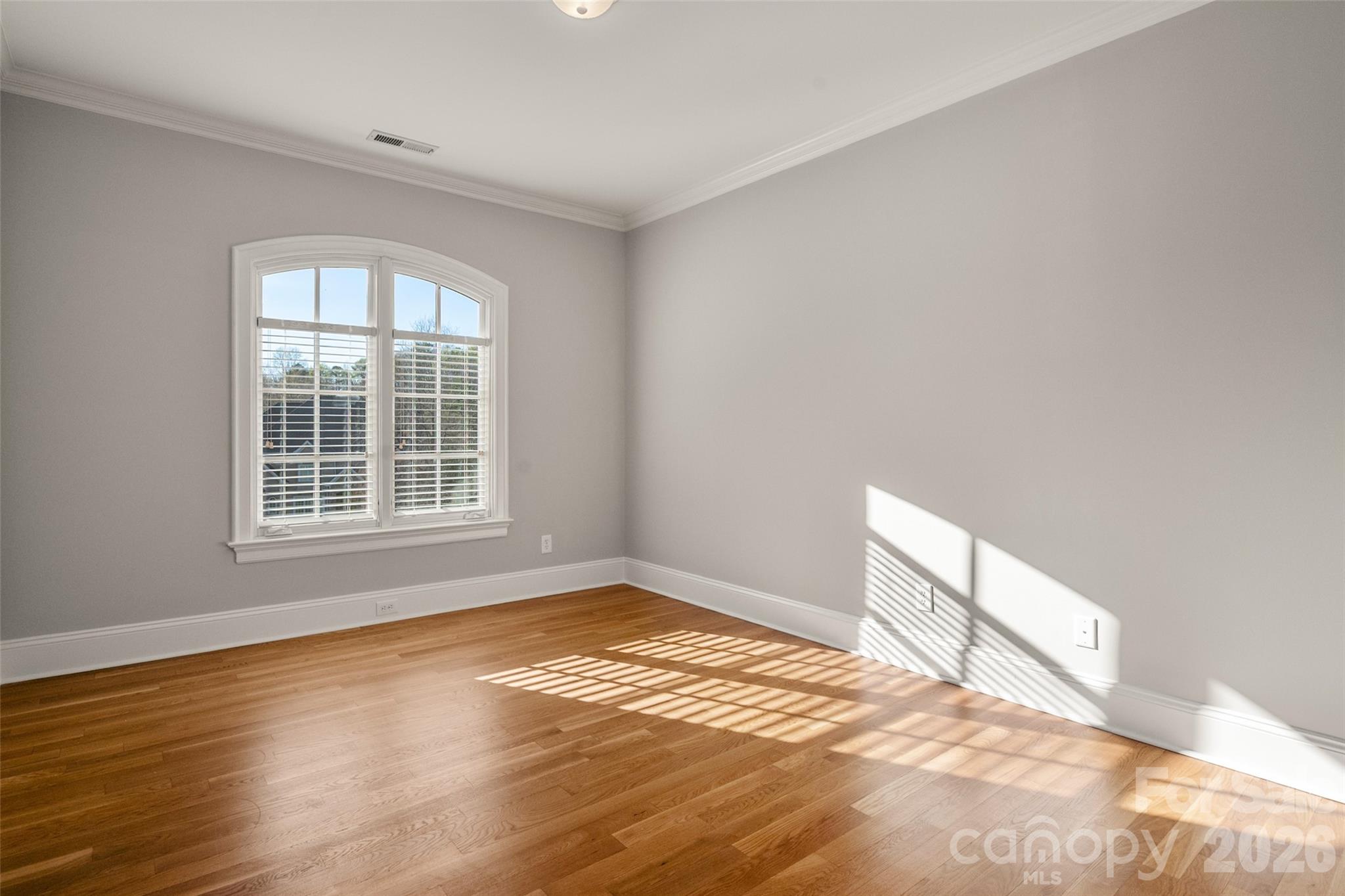 406 Belo Court Fort Mill SC 29715