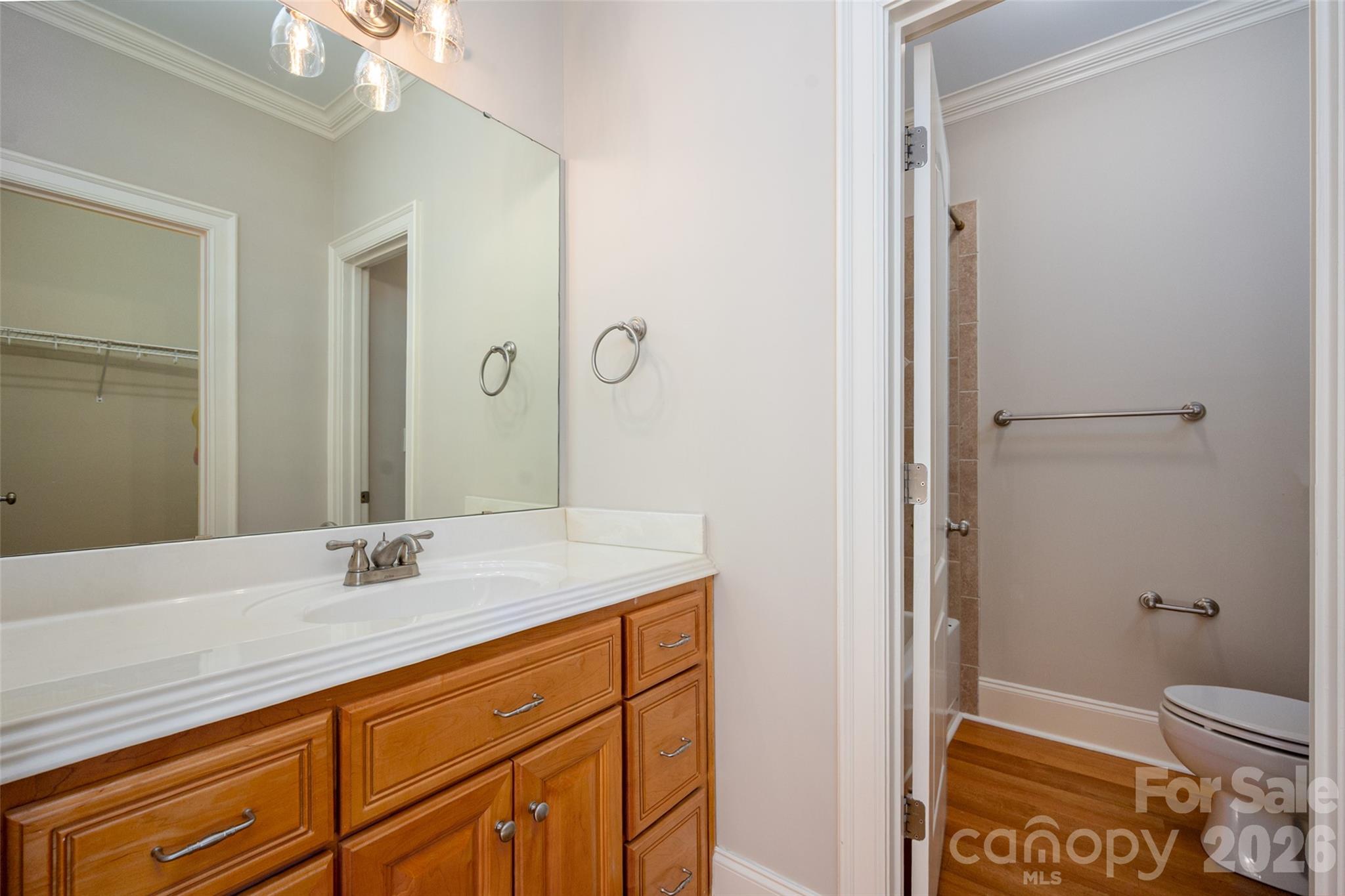 406 Belo Court Fort Mill SC 29715